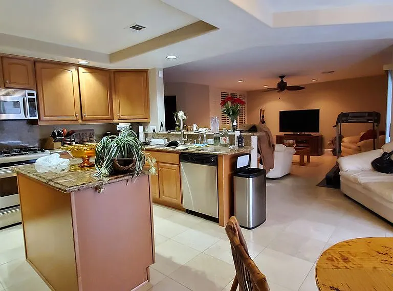 3709 Silver Brook St — Photo 11