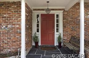 2nd image of 2025 NW 18th Ln