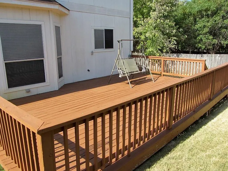 1815 Hickory Ridge Cv — Photo 26