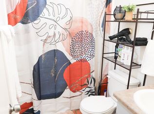 1402 W Fresno St UNIT 1, Tucson, AZ 85745