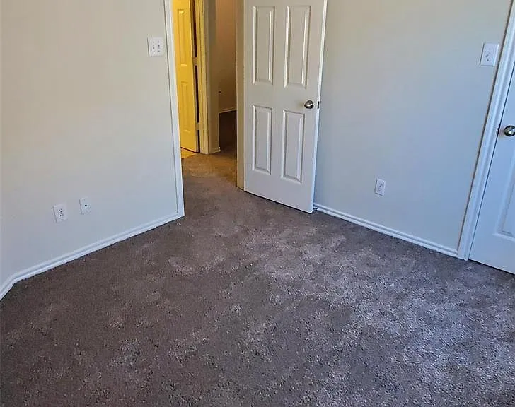 13043 Peppergate Ln — Photo 14