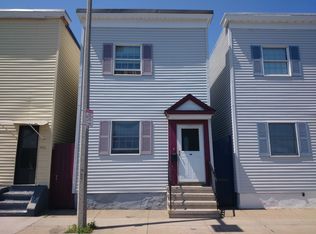 331 Norfolk Ave, Dorchester, MA 02125