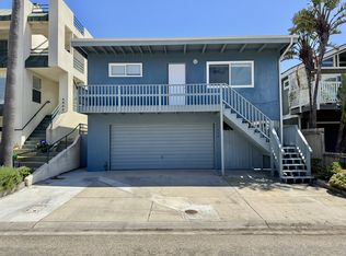 120 Santa Rosa Ave, Oxnard, CA 93035