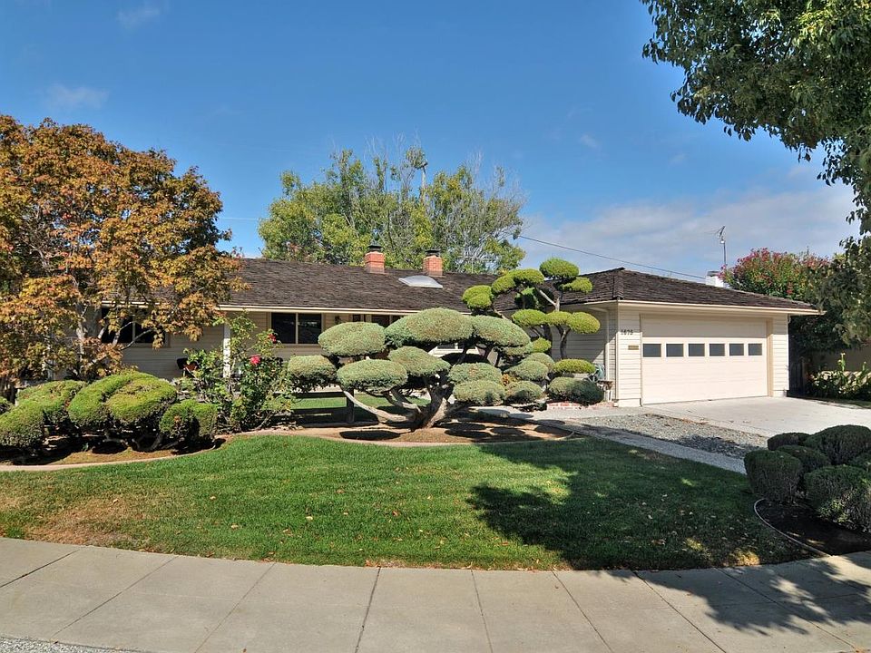1st image of 1675 Manitoba Dr