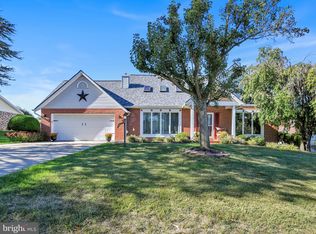 9 Palm Ln #L-0170, Lebanon, PA 17042