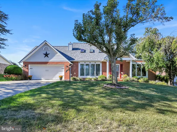 9 Palm Ln #L-0170, Lebanon, PA 17042