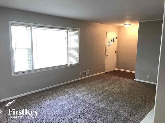 2nd image of 8715 E 52nd St