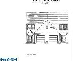 2nd image of 806 School St