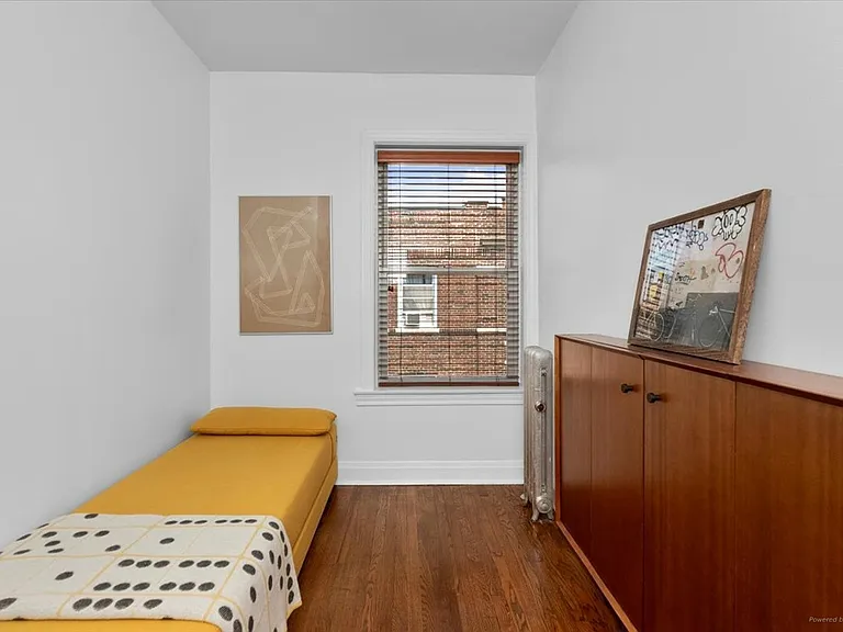 4862 N Ashland Ave #3E — Photo 9