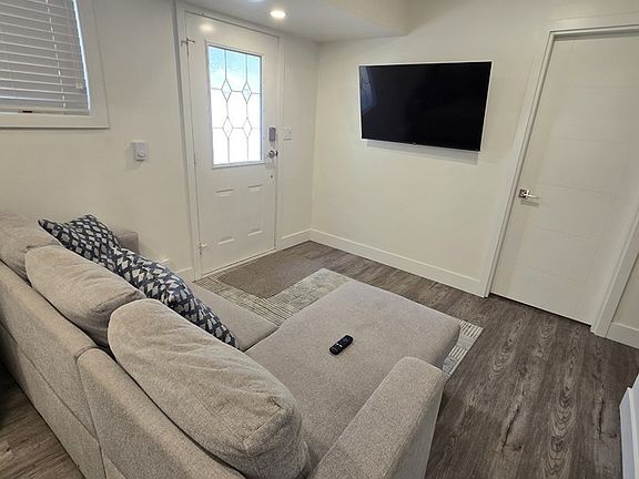 3rd image of 21015 Swallow Pl #Basement