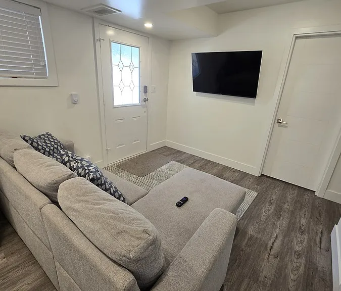21015 Swallow Pl #BASEMENT — Photo 3
