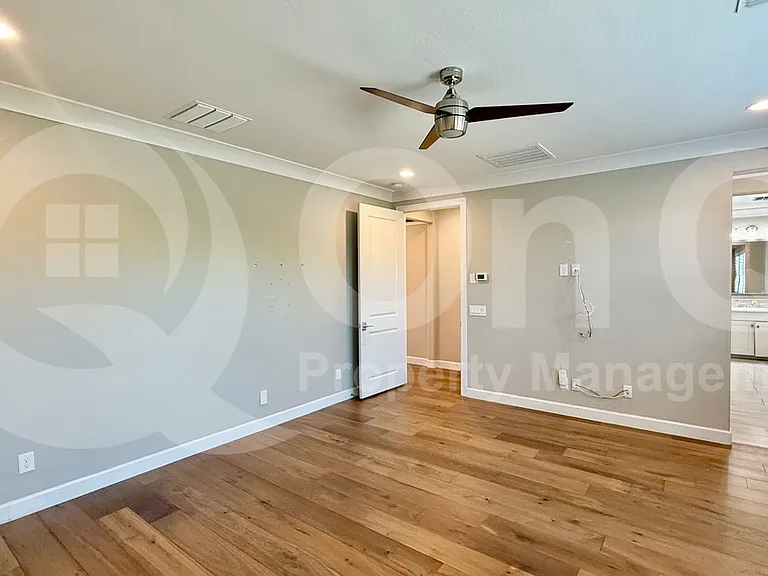 972 W Kaibab Dr — Photo 14