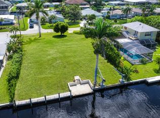 5334 Cobalt Ct, Cape Coral, FL 33904