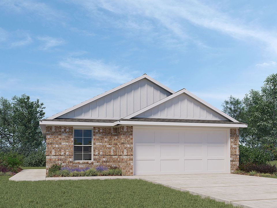 Elevation Image 0.