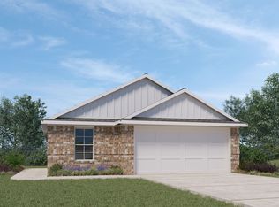 17140 Upland Bent Ct, Conroe, TX 77385