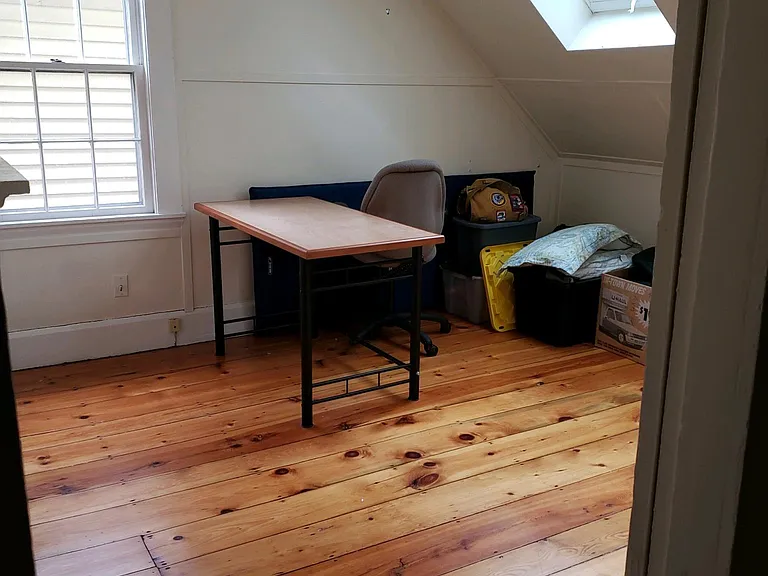 30 Vesper St — Photo 8