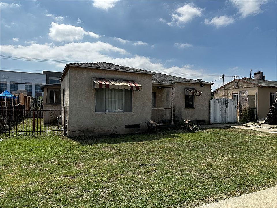 1st image of 2712 W 134th St