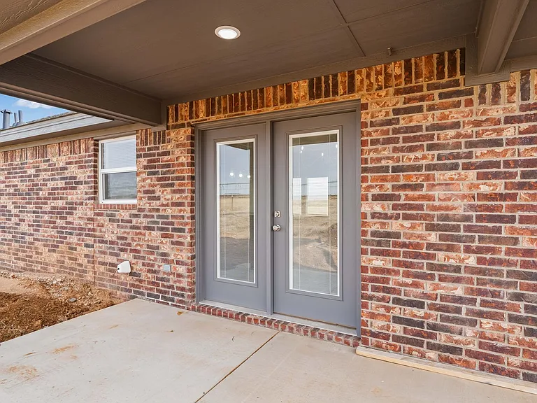 10309 N County Road 2800 #B — Photo 9