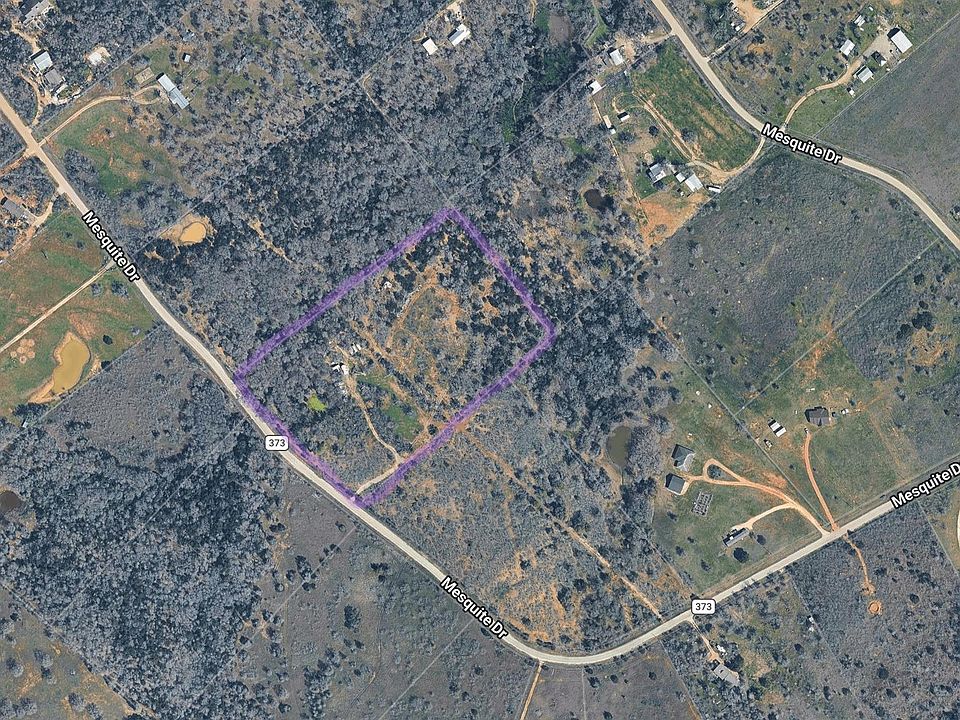 1st image of 411 Mesquite Dr