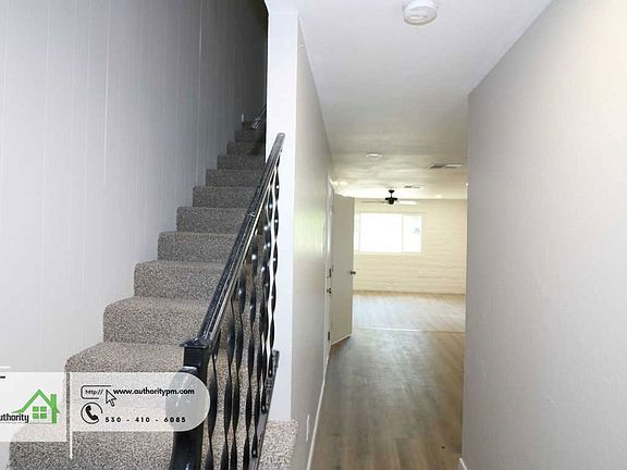 5th image of 1105 Olive Ave APT 2