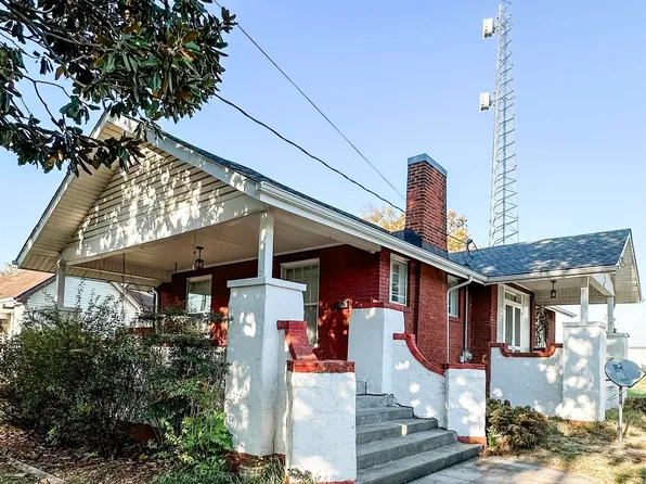 412 S 17th St, Paducah, KY 42003