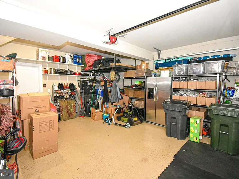 21268 Park Grove Ter — Photo 43