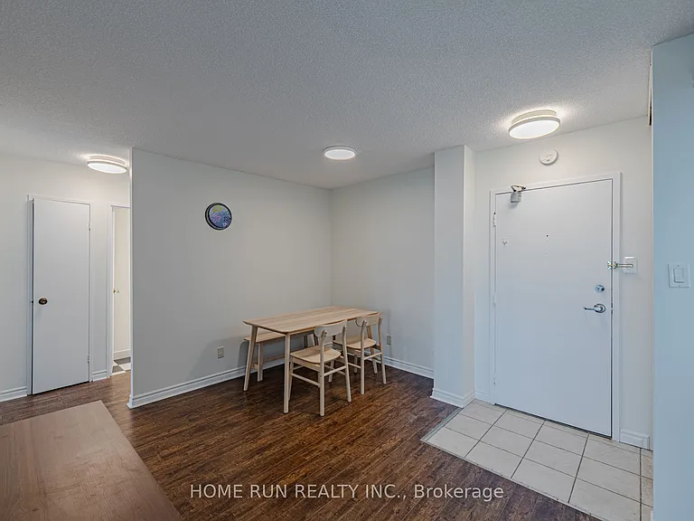 555 Brittany Dr #1111 — Photo 21