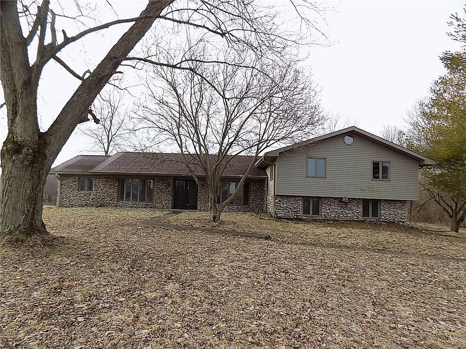 1st image of 8703 W County Road 550 N