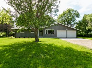 215 N High St, Riley, KS 66531