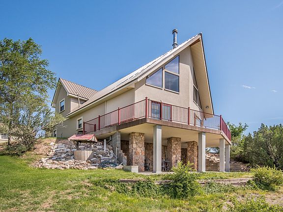4th image of 117 Hackberry Dr