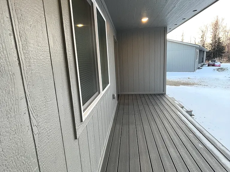 1709 N Williwaw Way #1 — Photo 43