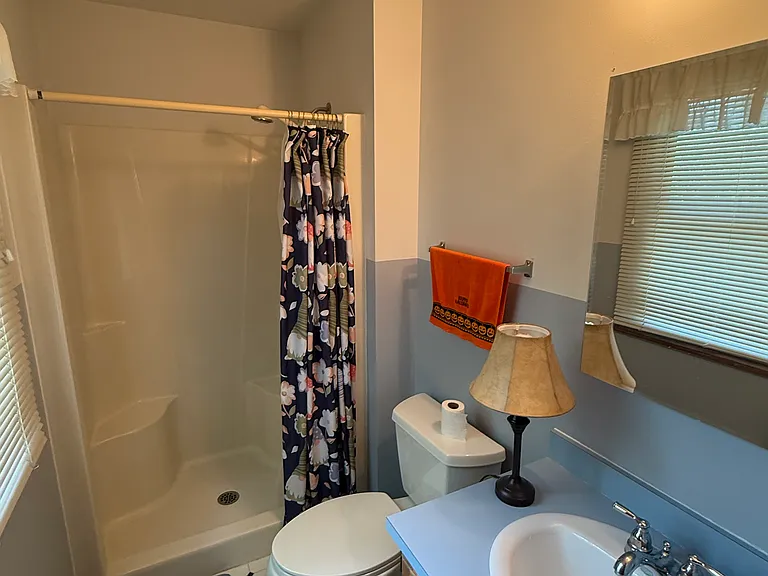 4669 Pinehurst Dr — Photo 19