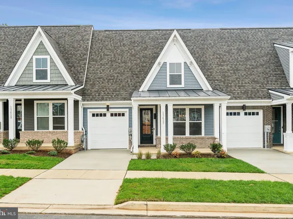 13305 Petrel St, Clarksburg, MD 20871