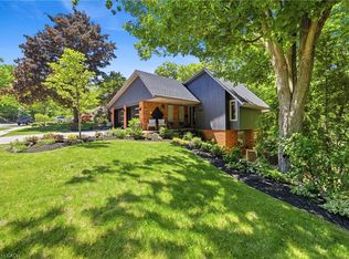 1145 Forestvale Dr, Burlington, ON L7P 3G6