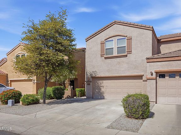 3rd image of 8804 W PERSHING Avenue