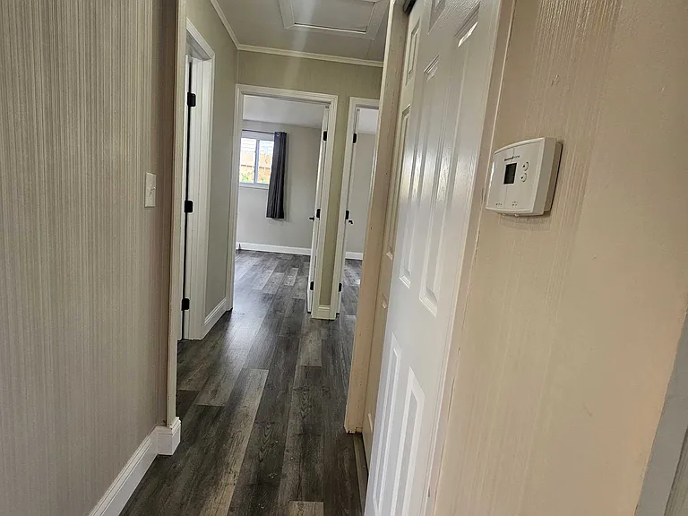 9723 Duke Dr — Photo 6