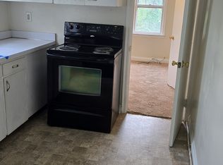 610 Monroe St #B, Charleston, WV 25302