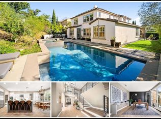 890 Antilla Way, San Marcos, CA 92078