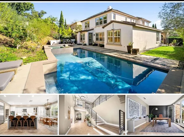 890 Antilla Way, San Marcos, CA 92078