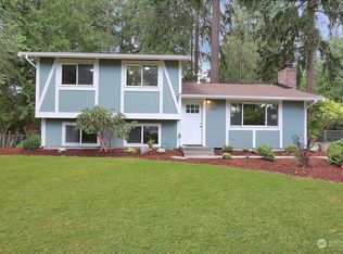 7221 Locust Ave E, Bonney Lake, WA