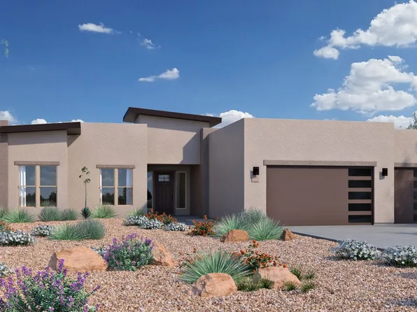 2178 W National Ridge Pl #9, Tucson, AZ 85742