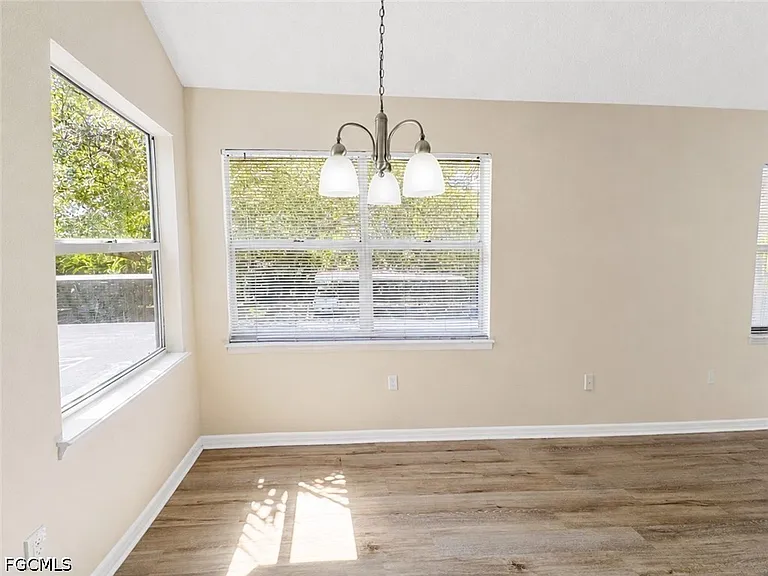 12591 Equestrian Cir #1202 — Photo 16