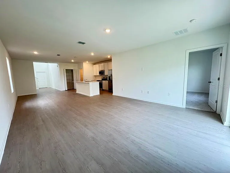 6216 Botticella Blvd — Photo 6