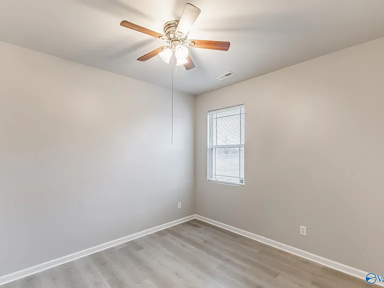 134 Natalie Jane Dr — Photo 13