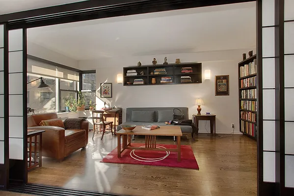 Sold by Corcoran | media 9