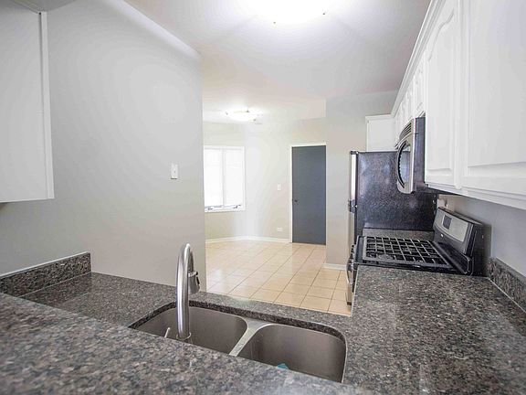 5th image of 10948 Jodan Dr