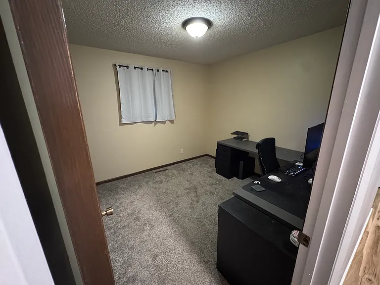 2 Larkspur Dr — Photo 15