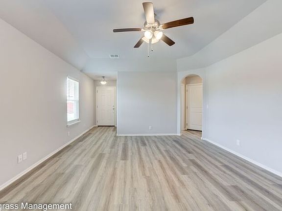 4th image of 31939 E 61st Pl S
