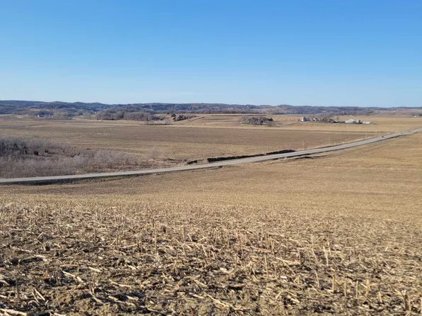 0 Highway 183, Mondamin, IA 51557