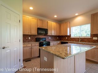 9704 Valley Springs Dr, Brentwood, TN 37027